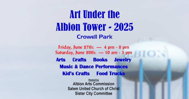 Art Tower FB