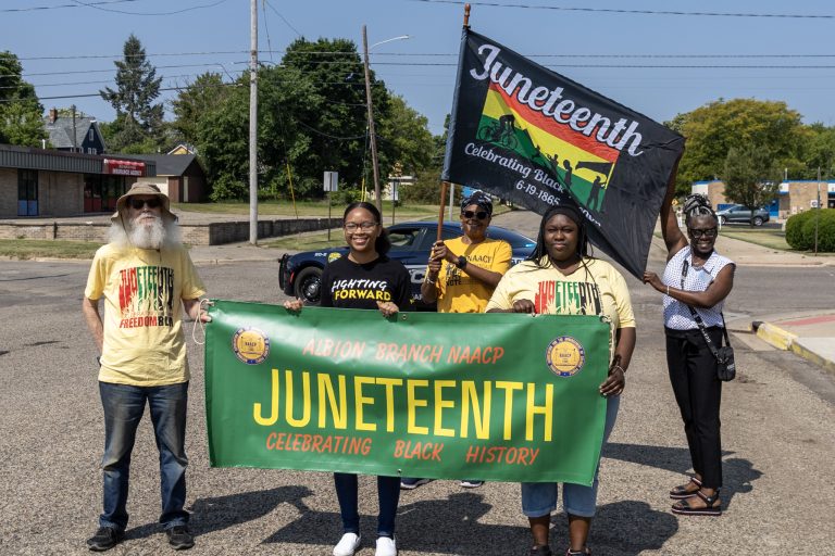 Juneteenth Website-12 copy