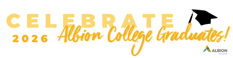 AC Graduates