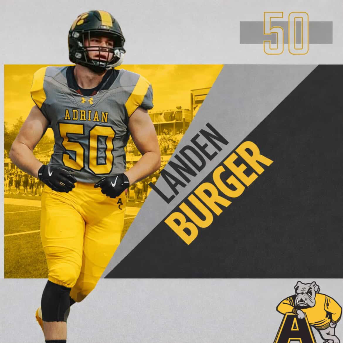 B8B5D208-AFAE-4DDC-914A-D870377A7A58